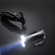 Zestaw narzędzi ZAXO