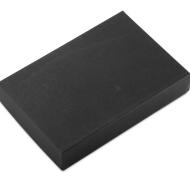 Zestaw narzędzi ZAXO