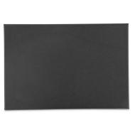 Zestaw narzędzi ZAXO