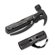 Zestaw narzędzi ZAXO