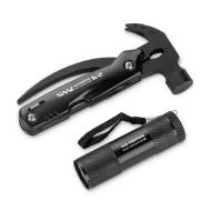 Zestaw narzędzi ZAXO