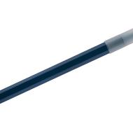 Ołówek wieczny z miarką DRAWI