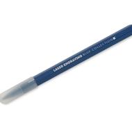 Ołówek wieczny z miarką DRAWI