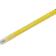 Ołówek wieczny z miarką DRAWI