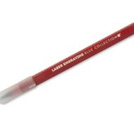 Ołówek wieczny z miarką DRAWI