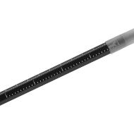 Ołówek wieczny z miarką DRAWI