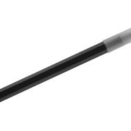 Ołówek wieczny z miarką DRAWI