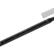 Ołówek wieczny z miarką DRAWI