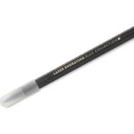 Ołówek wieczny z miarką DRAWI