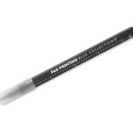 Ołówek wieczny z miarką DRAWI