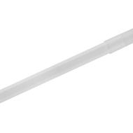 Ołówek wieczny z miarką DRAWI