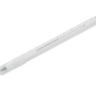 Ołówek wieczny z miarką DRAWI