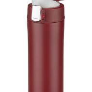 Kubek termiczny LOCK MAT 440 ml