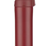 Kubek termiczny LOCK MAT 440 ml