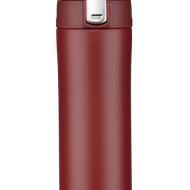 Kubek termiczny LOCK MAT 440 ml