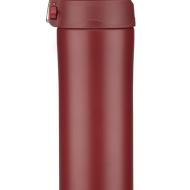 Kubek termiczny LOCK MAT 440 ml