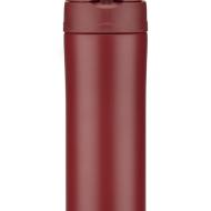 Kubek termiczny LOCK MAT 440 ml