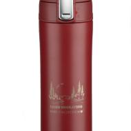 Kubek termiczny LOCK MAT 440 ml