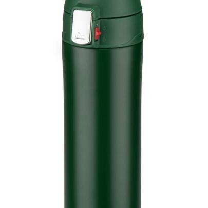 Kubek termiczny LOCK MAT 440 ml