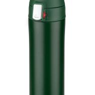 Kubek termiczny LOCK MAT 440 ml