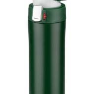 Kubek termiczny LOCK MAT 440 ml