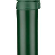 Kubek termiczny LOCK MAT 440 ml