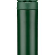 Kubek termiczny LOCK MAT 440 ml