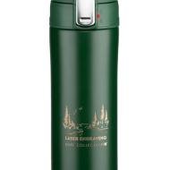 Kubek termiczny LOCK MAT 440 ml