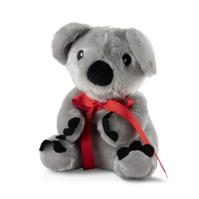 Termofor pluszowy LUKAS