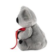 Termofor pluszowy LUKAS