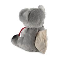 Termofor pluszowy LUKAS