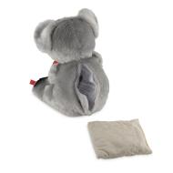 Termofor pluszowy LUKAS