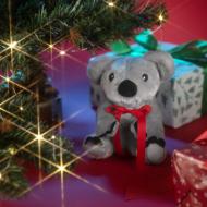 Termofor pluszowy LUKAS