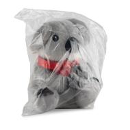 Termofor pluszowy LUKAS