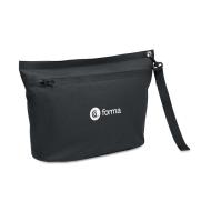 BRENNA POUCH