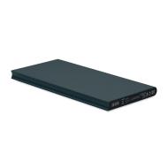 POWERFLAT8C