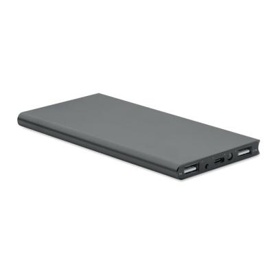 POWERFLAT8C