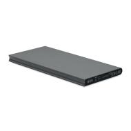 POWERFLAT8C