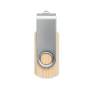 TECHMATE BAMBOO
