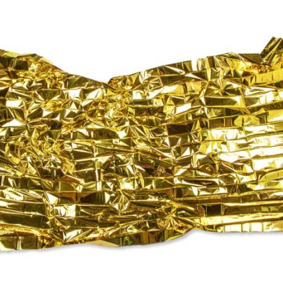 Koc termiczny TERMIKO