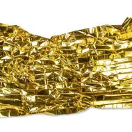 Koc termiczny TERMIKO