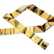 Koc termiczny TERMIKO