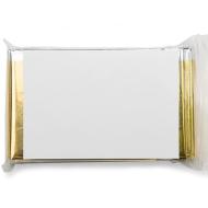 Koc termiczny TERMIKO