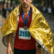 Koc termiczny TERMIKO