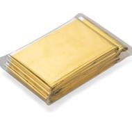 Koc termiczny TERMIKO