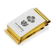 Koc termiczny TERMIKO