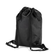 Worek na sznurkach BASKO