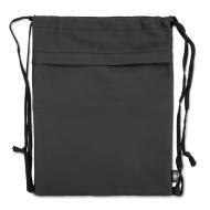 Worek na sznurkach BASKO