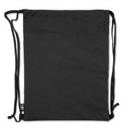 Worek na sznurkach BASKO