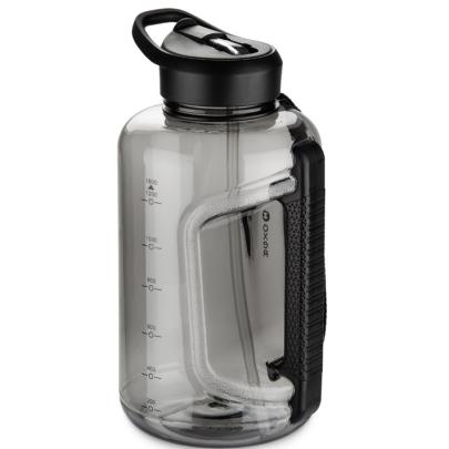 Bidon z uchwytem HARDI 1600 ml